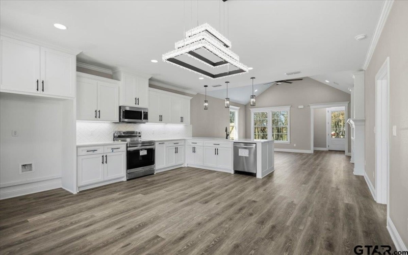 536 W 32nd St, Tyler, TX 75702, 3 Bedrooms Bedrooms, ,2 BathroomsBathrooms,Residential,For Sale,536 W 32nd St,0,26000603