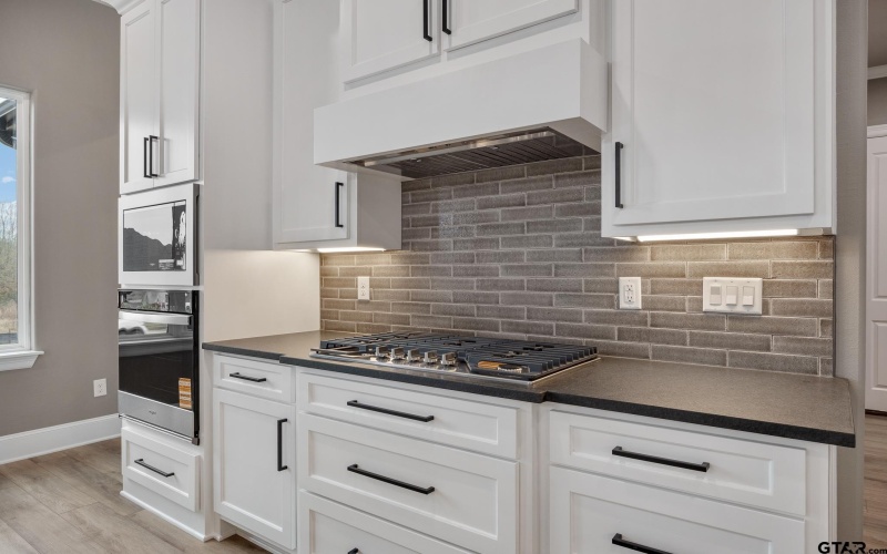 323 Mac Circle, Bullard, TX 75757, 3 Bedrooms Bedrooms, ,3 BathroomsBathrooms,Residential,For Sale,323 Mac Circle,0,26000622