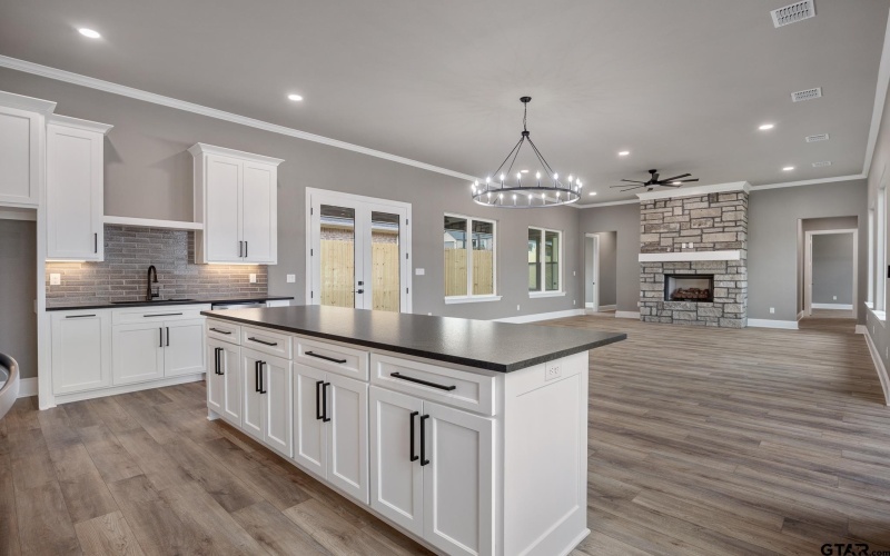 323 Mac Circle, Bullard, TX 75757, 3 Bedrooms Bedrooms, ,3 BathroomsBathrooms,Residential,For Sale,323 Mac Circle,0,26000622