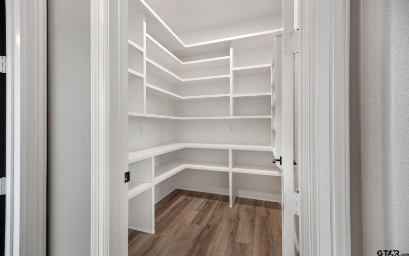 323 Mac Circle, Bullard, TX 75757, 3 Bedrooms Bedrooms, ,3 BathroomsBathrooms,Residential,For Sale,323 Mac Circle,0,26000622