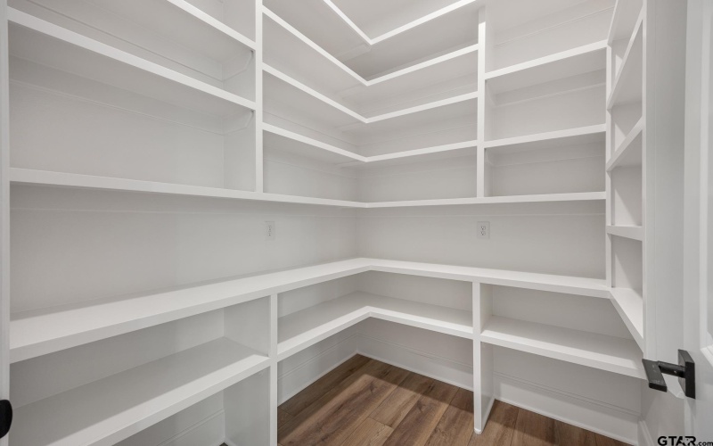 323 Mac Circle, Bullard, TX 75757, 3 Bedrooms Bedrooms, ,3 BathroomsBathrooms,Residential,For Sale,323 Mac Circle,0,26000622