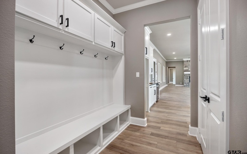 323 Mac Circle, Bullard, TX 75757, 3 Bedrooms Bedrooms, ,3 BathroomsBathrooms,Residential,For Sale,323 Mac Circle,0,26000622