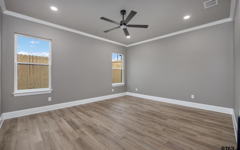 323 Mac Circle, Bullard, TX 75757, 3 Bedrooms Bedrooms, ,3 BathroomsBathrooms,Residential,For Sale,323 Mac Circle,0,26000622