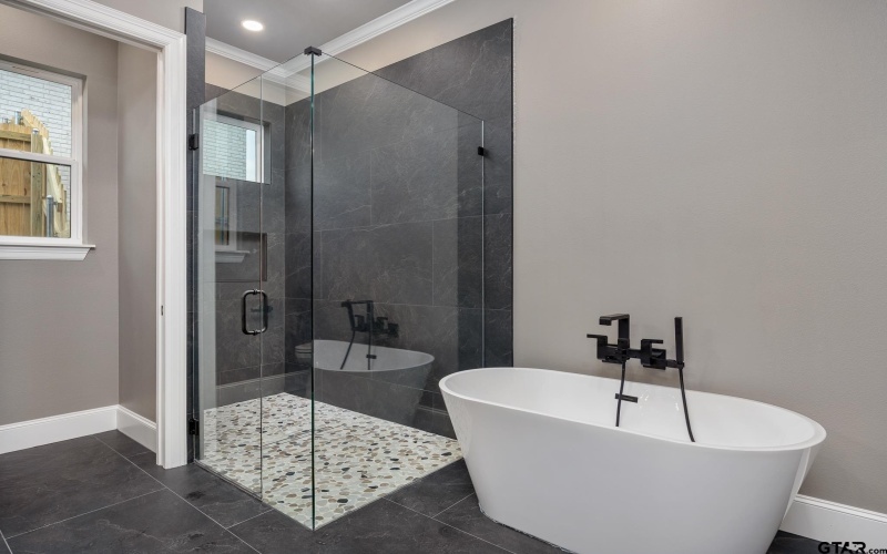 323 Mac Circle, Bullard, TX 75757, 3 Bedrooms Bedrooms, ,3 BathroomsBathrooms,Residential,For Sale,323 Mac Circle,0,26000622