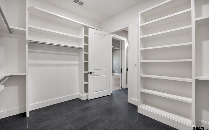 323 Mac Circle, Bullard, TX 75757, 3 Bedrooms Bedrooms, ,3 BathroomsBathrooms,Residential,For Sale,323 Mac Circle,0,26000622