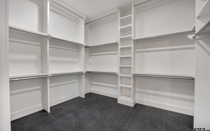 323 Mac Circle, Bullard, TX 75757, 3 Bedrooms Bedrooms, ,3 BathroomsBathrooms,Residential,For Sale,323 Mac Circle,0,26000622