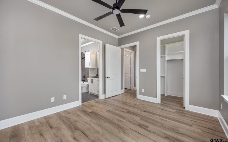 323 Mac Circle, Bullard, TX 75757, 3 Bedrooms Bedrooms, ,3 BathroomsBathrooms,Residential,For Sale,323 Mac Circle,0,26000622