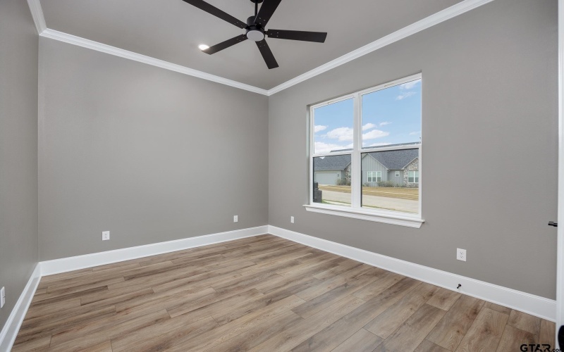 323 Mac Circle, Bullard, TX 75757, 3 Bedrooms Bedrooms, ,3 BathroomsBathrooms,Residential,For Sale,323 Mac Circle,0,26000622