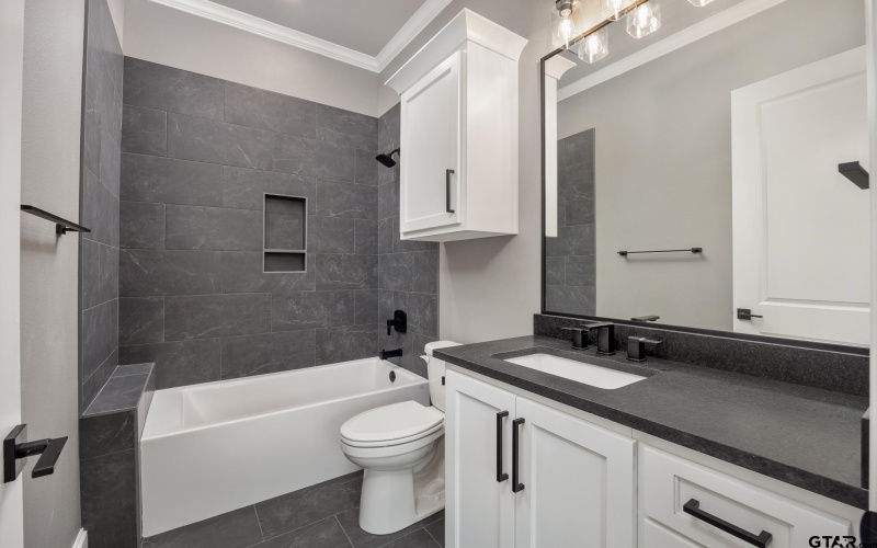 323 Mac Circle, Bullard, TX 75757, 3 Bedrooms Bedrooms, ,3 BathroomsBathrooms,Residential,For Sale,323 Mac Circle,0,26000622