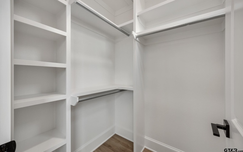 323 Mac Circle, Bullard, TX 75757, 3 Bedrooms Bedrooms, ,3 BathroomsBathrooms,Residential,For Sale,323 Mac Circle,0,26000622