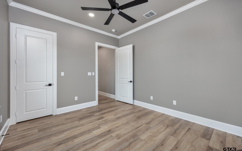 323 Mac Circle, Bullard, TX 75757, 3 Bedrooms Bedrooms, ,3 BathroomsBathrooms,Residential,For Sale,323 Mac Circle,0,26000622