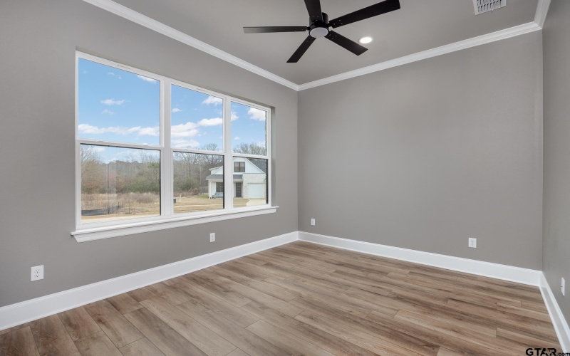 323 Mac Circle, Bullard, TX 75757, 3 Bedrooms Bedrooms, ,3 BathroomsBathrooms,Residential,For Sale,323 Mac Circle,0,26000622