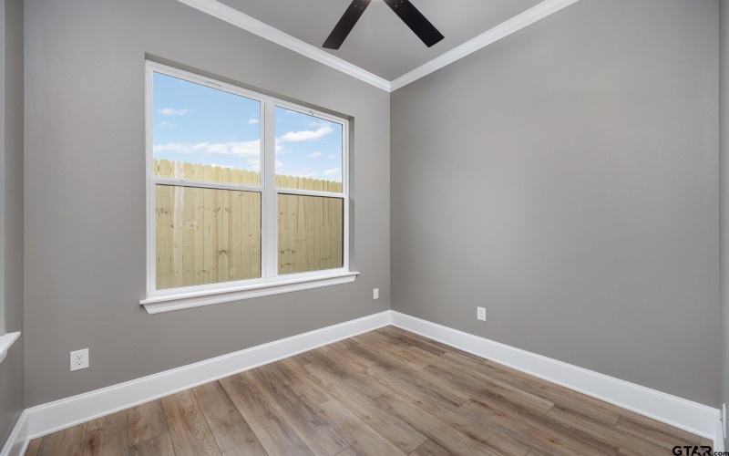 323 Mac Circle, Bullard, TX 75757, 3 Bedrooms Bedrooms, ,3 BathroomsBathrooms,Residential,For Sale,323 Mac Circle,0,26000622