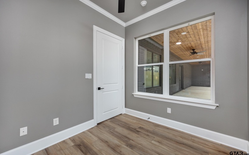 323 Mac Circle, Bullard, TX 75757, 3 Bedrooms Bedrooms, ,3 BathroomsBathrooms,Residential,For Sale,323 Mac Circle,0,26000622