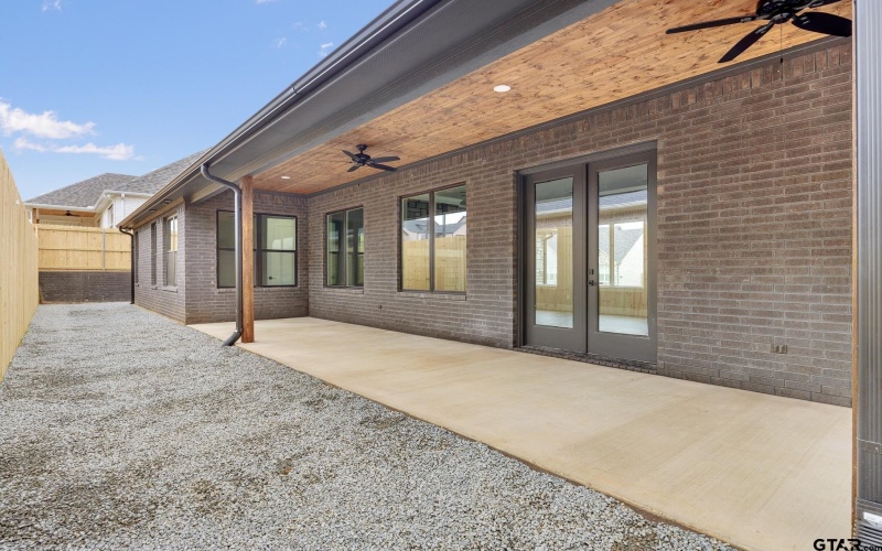 323 Mac Circle, Bullard, TX 75757, 3 Bedrooms Bedrooms, ,3 BathroomsBathrooms,Residential,For Sale,323 Mac Circle,0,26000622