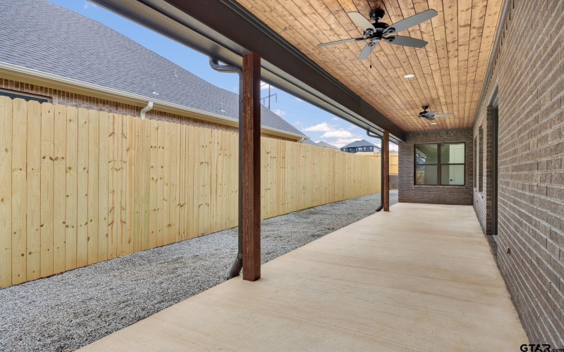 323 Mac Circle, Bullard, TX 75757, 3 Bedrooms Bedrooms, ,3 BathroomsBathrooms,Residential,For Sale,323 Mac Circle,0,26000622