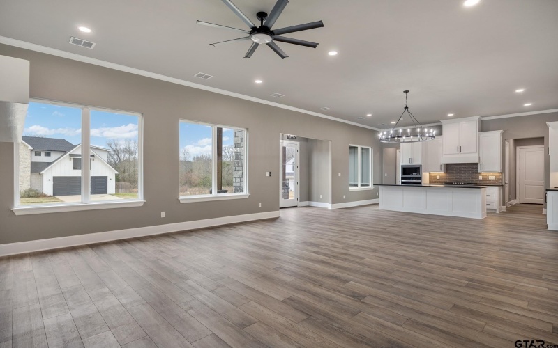 323 Mac Circle, Bullard, TX 75757, 3 Bedrooms Bedrooms, ,3 BathroomsBathrooms,Residential,For Sale,323 Mac Circle,0,26000622