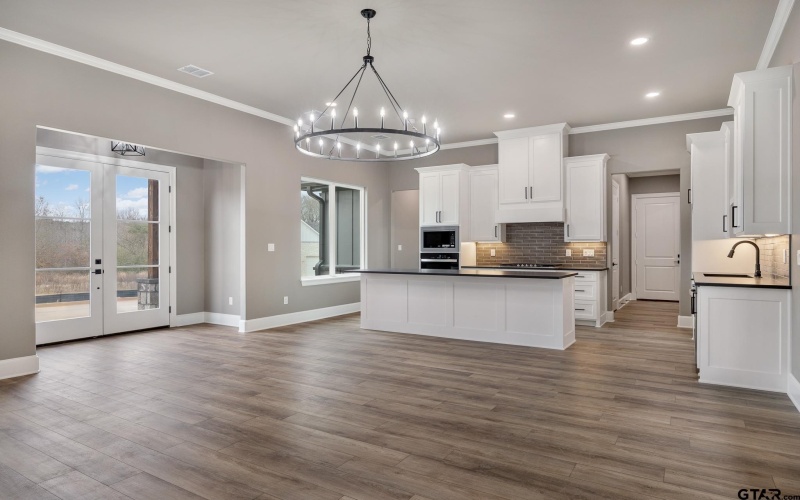 323 Mac Circle, Bullard, TX 75757, 3 Bedrooms Bedrooms, ,3 BathroomsBathrooms,Residential,For Sale,323 Mac Circle,0,26000622