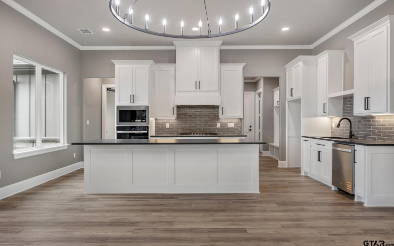 323 Mac Circle, Bullard, TX 75757, 3 Bedrooms Bedrooms, ,3 BathroomsBathrooms,Residential,For Sale,323 Mac Circle,0,26000622