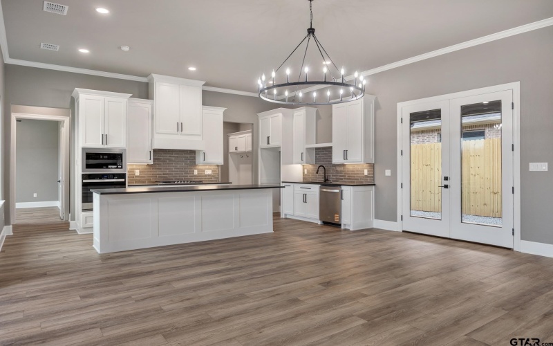 323 Mac Circle, Bullard, TX 75757, 3 Bedrooms Bedrooms, ,3 BathroomsBathrooms,Residential,For Sale,323 Mac Circle,0,26000622