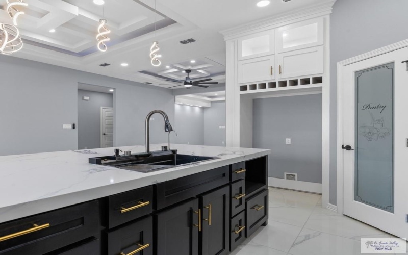 2108 BLUE SKY DR, WESLACO, TX 78596, 3 Bedrooms Bedrooms, ,2 BathroomsBathrooms,Residential,For Sale,2108 BLUE SKY DR,0,29771244