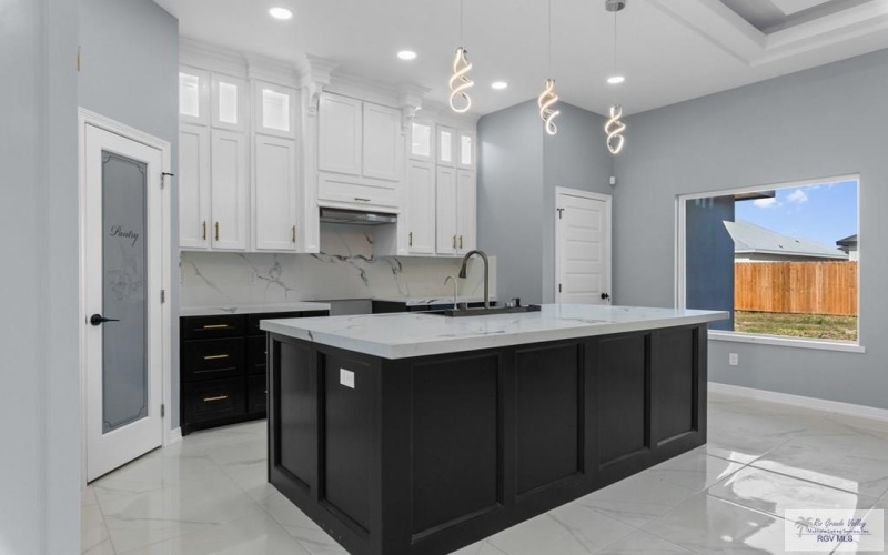 2108 BLUE SKY DR, WESLACO, TX 78596, 3 Bedrooms Bedrooms, ,2 BathroomsBathrooms,Residential,For Sale,2108 BLUE SKY DR,0,29771244