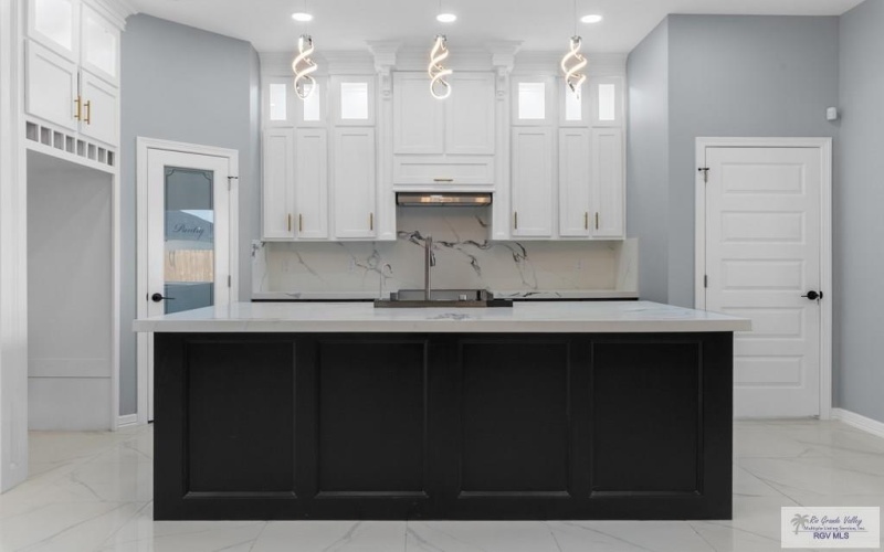 2108 BLUE SKY DR, WESLACO, TX 78596, 3 Bedrooms Bedrooms, ,2 BathroomsBathrooms,Residential,For Sale,2108 BLUE SKY DR,0,29771244