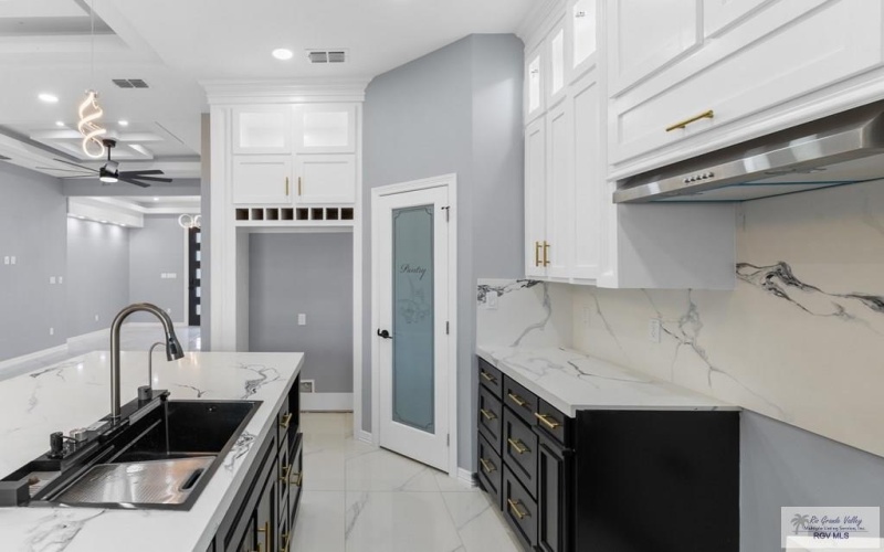 2108 BLUE SKY DR, WESLACO, TX 78596, 3 Bedrooms Bedrooms, ,2 BathroomsBathrooms,Residential,For Sale,2108 BLUE SKY DR,0,29771244