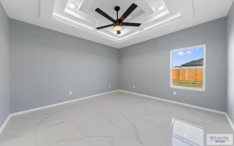 2108 BLUE SKY DR, WESLACO, TX 78596, 3 Bedrooms Bedrooms, ,2 BathroomsBathrooms,Residential,For Sale,2108 BLUE SKY DR,0,29771244