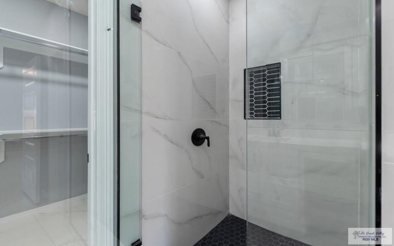 2108 BLUE SKY DR, WESLACO, TX 78596, 3 Bedrooms Bedrooms, ,2 BathroomsBathrooms,Residential,For Sale,2108 BLUE SKY DR,0,29771244