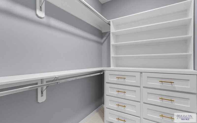 2108 BLUE SKY DR, WESLACO, TX 78596, 3 Bedrooms Bedrooms, ,2 BathroomsBathrooms,Residential,For Sale,2108 BLUE SKY DR,0,29771244