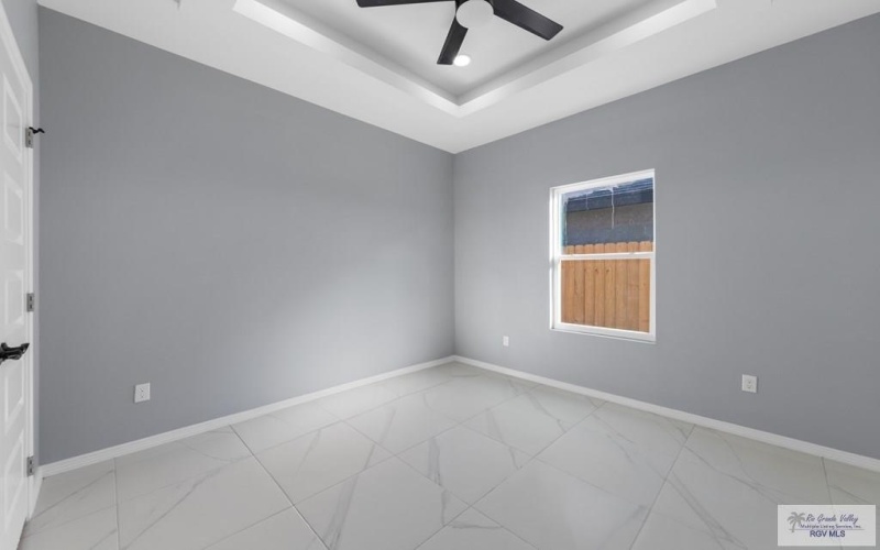 2108 BLUE SKY DR, WESLACO, TX 78596, 3 Bedrooms Bedrooms, ,2 BathroomsBathrooms,Residential,For Sale,2108 BLUE SKY DR,0,29771244