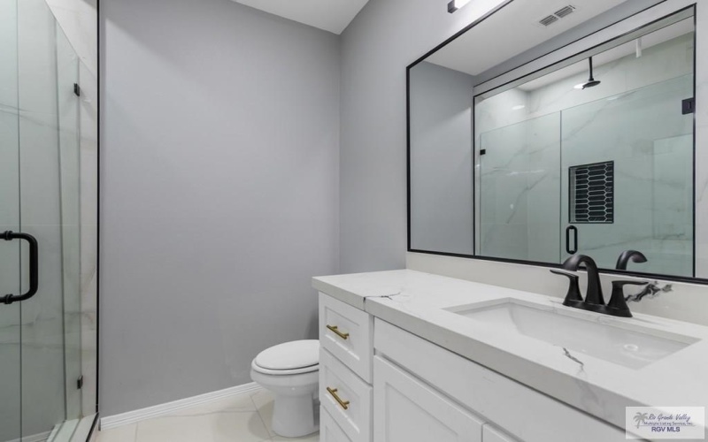 2108 BLUE SKY DR, WESLACO, TX 78596, 3 Bedrooms Bedrooms, ,2 BathroomsBathrooms,Residential,For Sale,2108 BLUE SKY DR,0,29771244