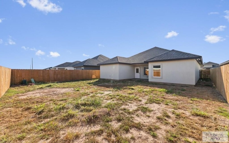 2108 BLUE SKY DR, WESLACO, TX 78596, 3 Bedrooms Bedrooms, ,2 BathroomsBathrooms,Residential,For Sale,2108 BLUE SKY DR,0,29771244