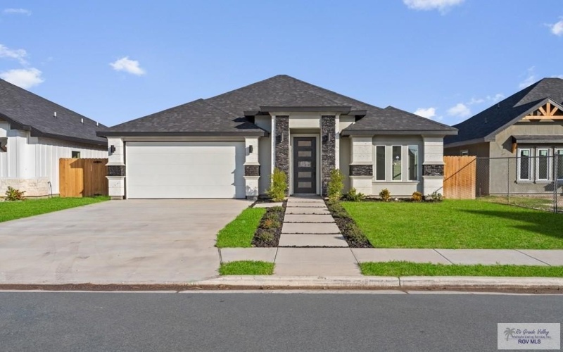 2108 BLUE SKY DR, WESLACO, TX 78596, 3 Bedrooms Bedrooms, ,2 BathroomsBathrooms,Residential,For Sale,2108 BLUE SKY DR,0,29771244