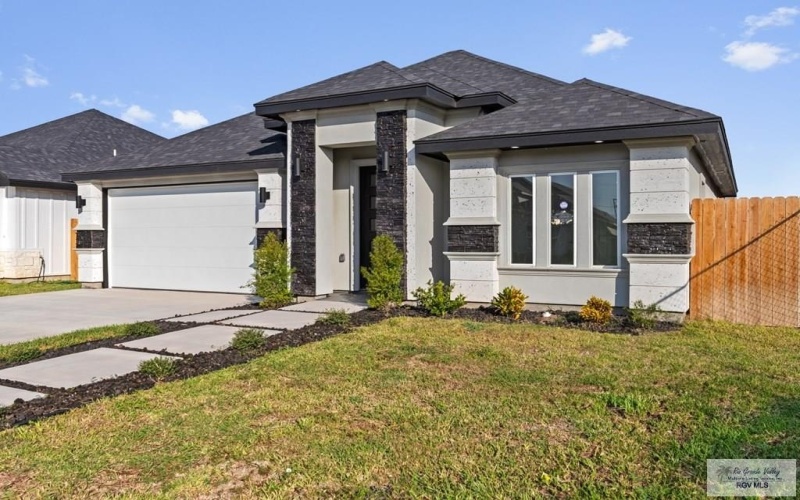 2108 BLUE SKY DR, WESLACO, TX 78596, 3 Bedrooms Bedrooms, ,2 BathroomsBathrooms,Residential,For Sale,2108 BLUE SKY DR,0,29771244