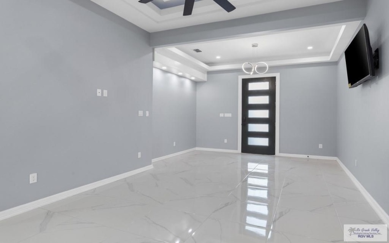 2108 BLUE SKY DR, WESLACO, TX 78596, 3 Bedrooms Bedrooms, ,2 BathroomsBathrooms,Residential,For Sale,2108 BLUE SKY DR,0,29771244