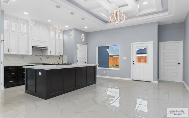 2108 BLUE SKY DR, WESLACO, TX 78596, 3 Bedrooms Bedrooms, ,2 BathroomsBathrooms,Residential,For Sale,2108 BLUE SKY DR,0,29771244