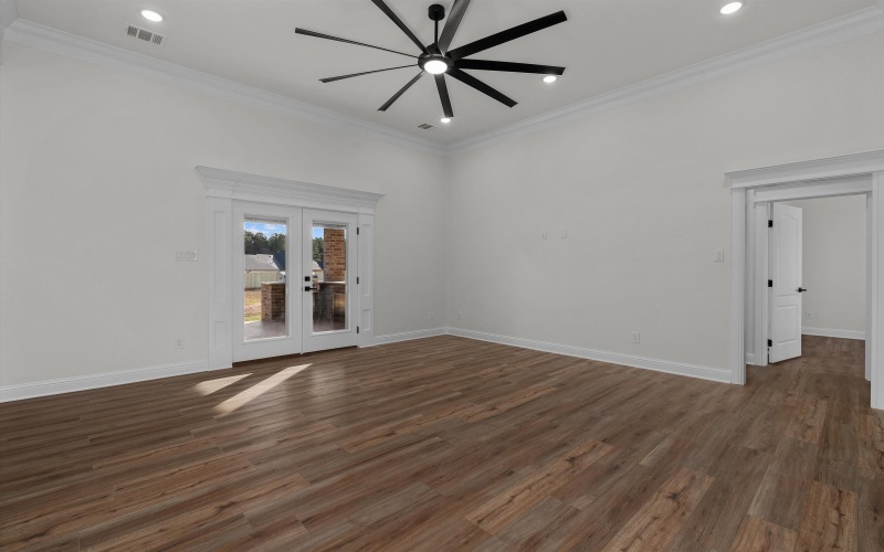 331 County Road 2204D, Tatum, TX 75691, 4 Bedrooms Bedrooms, ,2 BathroomsBathrooms,Residential,For Sale,331 County Road 2204D,0,20260243