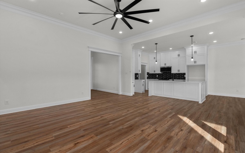 331 County Road 2204D, Tatum, TX 75691, 4 Bedrooms Bedrooms, ,2 BathroomsBathrooms,Residential,For Sale,331 County Road 2204D,0,20260243