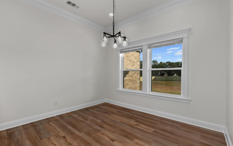 331 County Road 2204D, Tatum, TX 75691, 4 Bedrooms Bedrooms, ,2 BathroomsBathrooms,Residential,For Sale,331 County Road 2204D,0,20260243