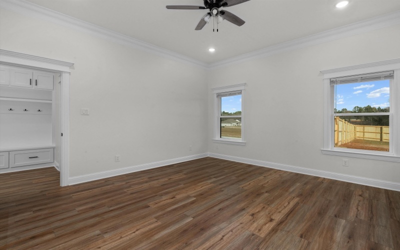 331 County Road 2204D, Tatum, TX 75691, 4 Bedrooms Bedrooms, ,2 BathroomsBathrooms,Residential,For Sale,331 County Road 2204D,0,20260243