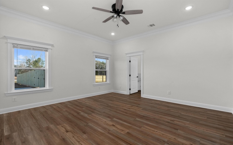 331 County Road 2204D, Tatum, TX 75691, 4 Bedrooms Bedrooms, ,2 BathroomsBathrooms,Residential,For Sale,331 County Road 2204D,0,20260243