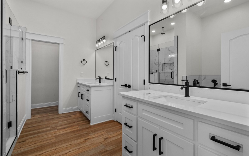 331 County Road 2204D, Tatum, TX 75691, 4 Bedrooms Bedrooms, ,2 BathroomsBathrooms,Residential,For Sale,331 County Road 2204D,0,20260243