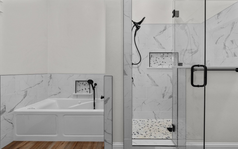 331 County Road 2204D, Tatum, TX 75691, 4 Bedrooms Bedrooms, ,2 BathroomsBathrooms,Residential,For Sale,331 County Road 2204D,0,20260243