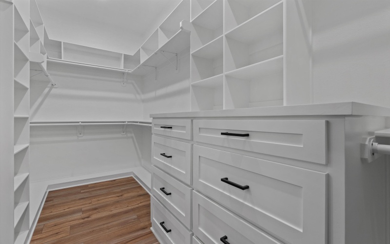 331 County Road 2204D, Tatum, TX 75691, 4 Bedrooms Bedrooms, ,2 BathroomsBathrooms,Residential,For Sale,331 County Road 2204D,0,20260243