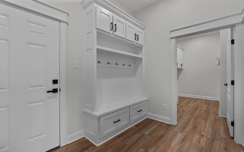 331 County Road 2204D, Tatum, TX 75691, 4 Bedrooms Bedrooms, ,2 BathroomsBathrooms,Residential,For Sale,331 County Road 2204D,0,20260243