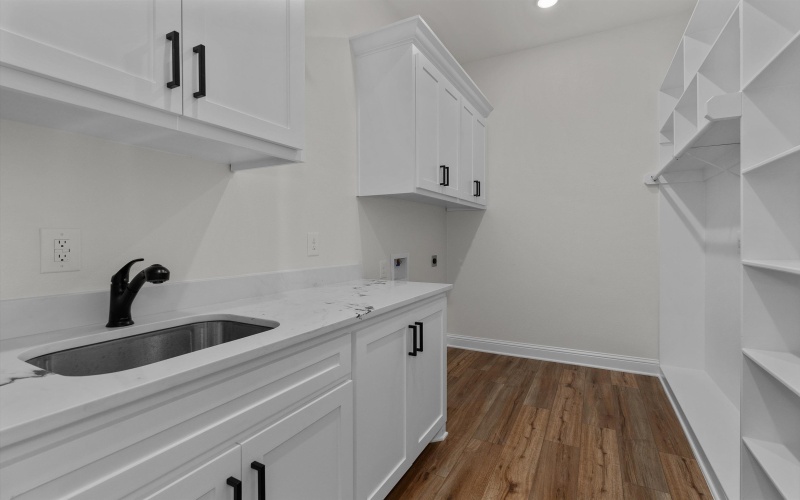 331 County Road 2204D, Tatum, TX 75691, 4 Bedrooms Bedrooms, ,2 BathroomsBathrooms,Residential,For Sale,331 County Road 2204D,0,20260243