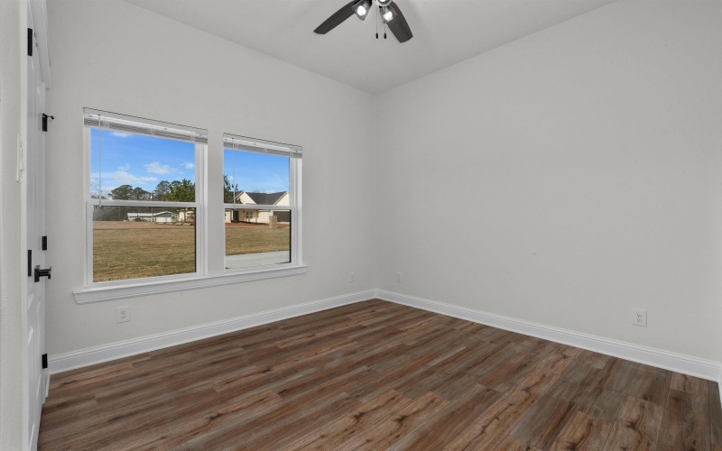 331 County Road 2204D, Tatum, TX 75691, 4 Bedrooms Bedrooms, ,2 BathroomsBathrooms,Residential,For Sale,331 County Road 2204D,0,20260243