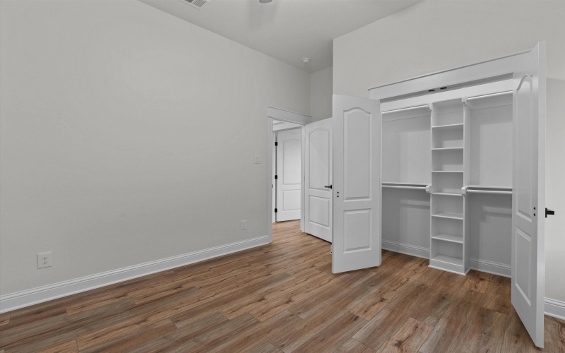 331 County Road 2204D, Tatum, TX 75691, 4 Bedrooms Bedrooms, ,2 BathroomsBathrooms,Residential,For Sale,331 County Road 2204D,0,20260243